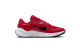 Nike Revolution 7 (FB7689-603) rot 5