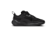 Nike Revolution 7 (FB7690-001) schwarz 5