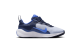 Nike Revolution 7 (FB7690-007) grau 5