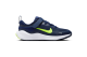 Nike Revolution 7 (FB7690-403) blau 5