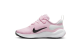 Nike Revolution 7 (FB7690-600) pink 6