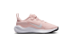 Nike Revolution 7 (FB7690-602) pink 5