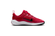 Nike Revolution 7 (FB7690-603) rot 5