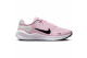 Nike Revolution 7 (FB7689-002) schwarz 5