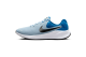 Nike Revolution 7 (FB2207-402) blau 6