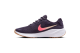 Nike Revolution 7 Road (FB2208-500) lila 5
