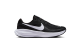 Nike Revolution 8 (HJ8485-001) schwarz 5