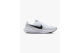 Nike Revolution 8 (HJ9198-101) weiss 5