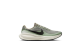 Nike Revolution 8 (HJ9198-300) grau 3