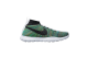 Nike Riccardo Tisci x NikeLab Free Train Force Flyknit (844461-910) bunt 3
