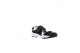 Nike Rift (322359-013) schwarz 2