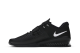 Nike Romaleos 3 (852933-002) schwarz 3