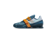 Nike Romaleos 4 Marina Kumquat (CD3463-493) bunt 1
