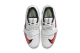 Nike Romaleos 4 SE (CN9662-100) weiss 4