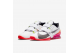 Nike Romaleos 4 SE (DJ4487-121) weiss 3