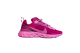 Nike React Element 87 Sneakerroom Breast Cancer Awareness (CQ4337 600) pink 3