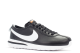 Nike Roshe Cortez NM SP (806952-010) schwarz 6
