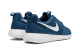 Nike Roshe One (511881408) blau 5