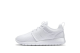 Nike WMNS Roshe One (511882 111) blanc 2