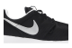 Nike Roshe One GS (599728-021) schwarz 3