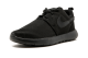 Nike Roshe One PS (749427 031) noir 4