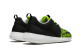 Nike Rosherun FB (580573 701) bunt 3
