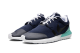Nike Rosherun Nm Sp (652804 403) bunt 2