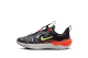 Nike Run Flow JP (DV3106-001) schwarz 4