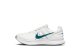 Nike Run Swift 2 (CU3517 101) weiss 6