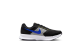 Nike Run Swift 3 (DR2695-006) bunt 3