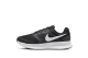 Nike Run Swift 3 (DR2698-002) schwarz 2