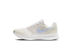 Nike Run Swift 3 (FN3448-141) bege 2