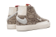 Nike SB x Mid Blazer 03 FRI.day Soulland (CN4540-001) beige 4