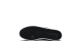 Nike SB Chron 2 Canvas Shoes Skate (DM3494-301) grün 2