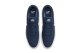 Nike Chron 2 SB Canvas (DM3494-400) blau 3
