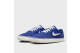 Nike Chron 2 SB (DM3493-401) blau 4