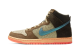 Nike Concepts Dunk High SB Turdunken (DC6887-200) bunt 3
