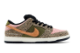 Nike Arts-Rec X Nike SB Dunk Low (IH3211-200) bunt 3
