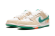 Nike Jarritos x Nike SB Dunk Low Phantom (FD0860-001) braun 3