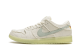 Nike SB Dunk Mummy Low (DM0774-111) weiss 2