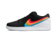 Nike SB Dunk Low Polaroid (DH7722-001) bunt 3