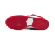 Nike SB Dunk Premium Day Valentines Low (313170-662) bunt 6