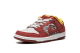 Nike SB Dunk Premium QS Crawfish Rukus Low (504750-660) bunt 5