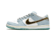 Nike SB Dunk Low Sean Cliver (DC9936-100) bunt 5
