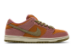 Nike SB Dunk Stardust Low (HJ4135-600) bunt 6