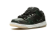 Nike SB Dunk Low QS TRD (883232-001) bunt 5