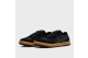 Nike FC Classic SB (909096-008) schwarz 4