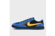 Nike FC Classic SB (909096-400) blau 5