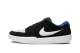 Nike SB Force 58 (CZ2959-002) bunt 5