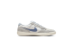 Nike Force 58 SB (IH0636-141) bunt 3
